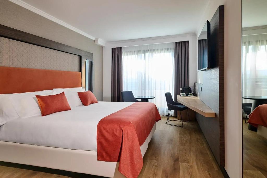 hotel image 37