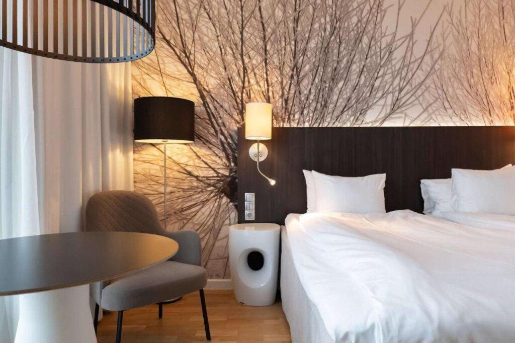 hotel image 9