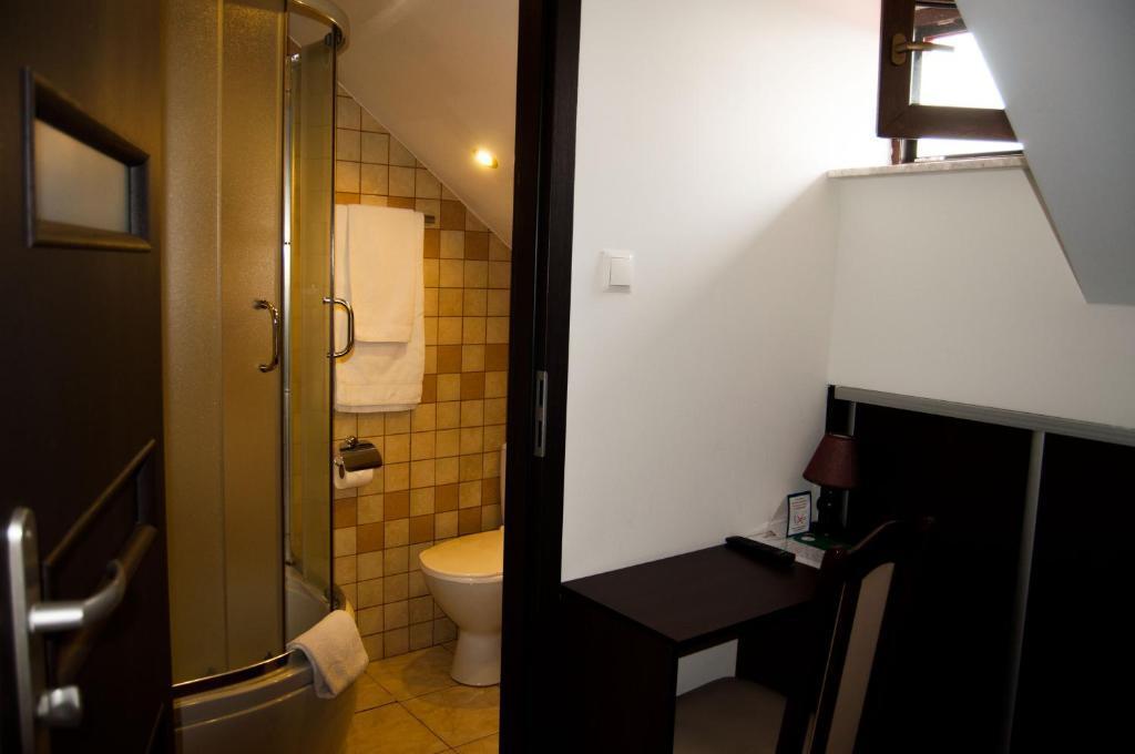 hotel image 10