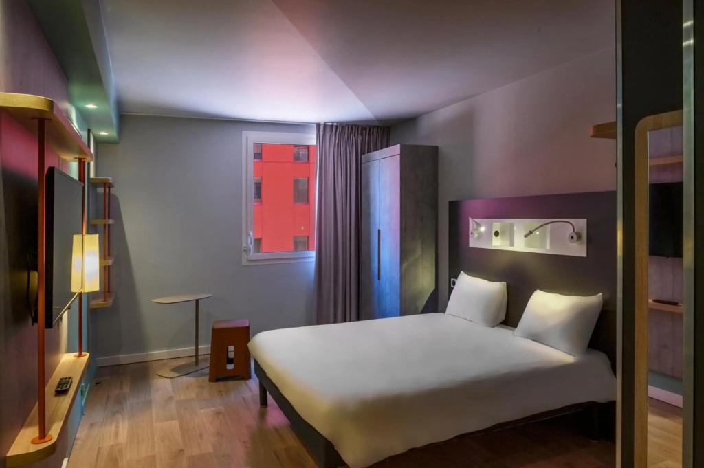 hotel image 24