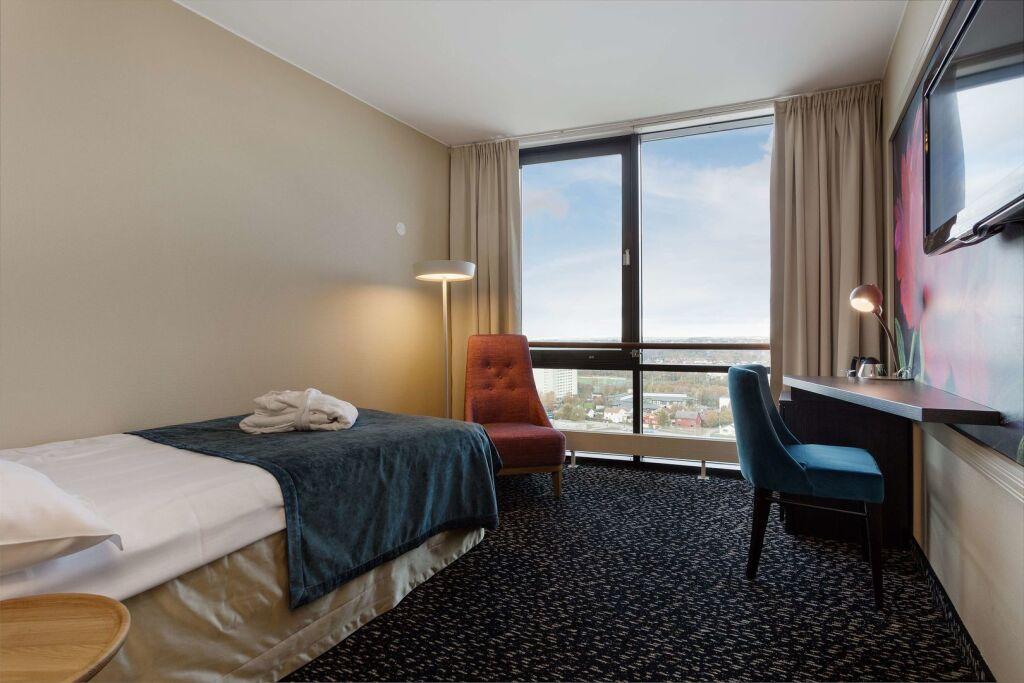hotel image 46