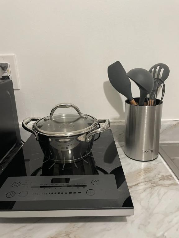 hotel image 46