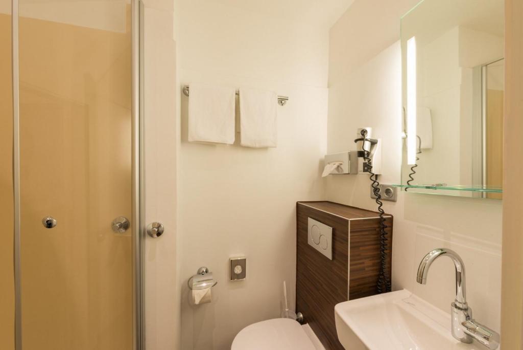 hotel image 15