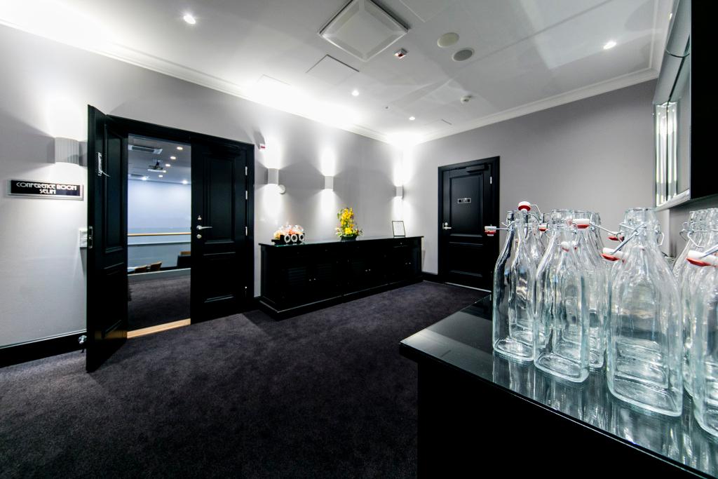 hotel image 33