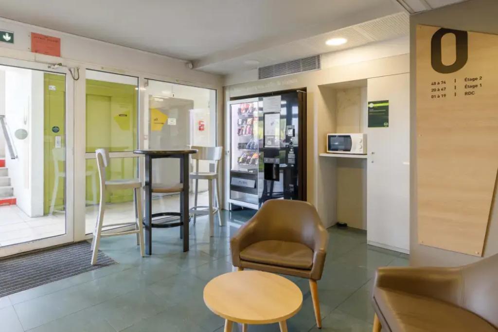 hotel image 7