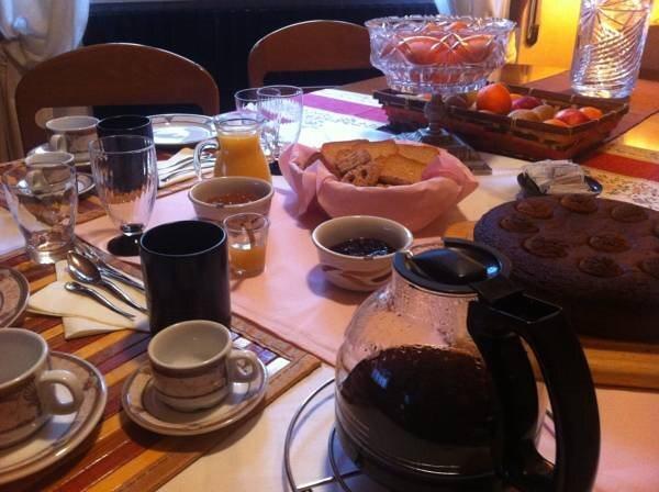 hotel image 23