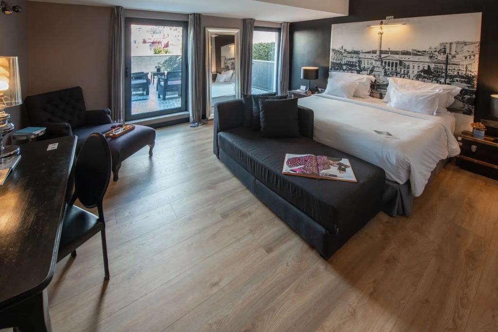hotel image 15