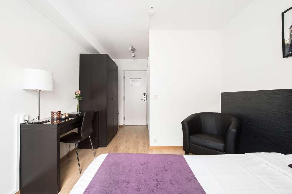 hotel image 8