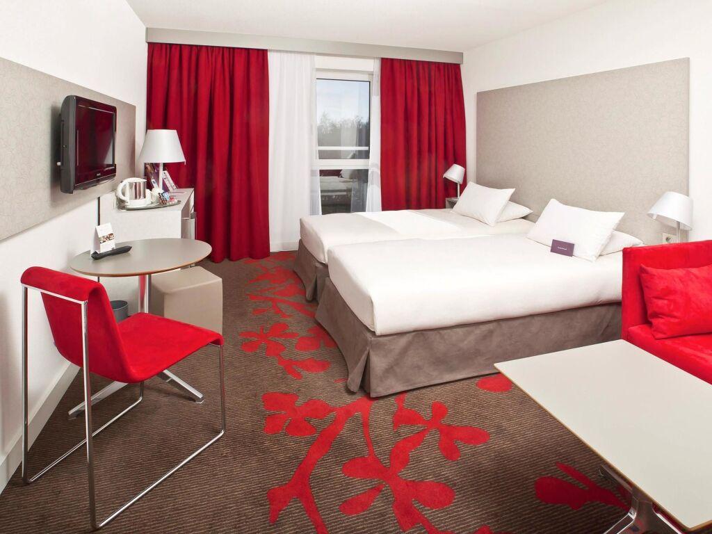 hotel image 18
