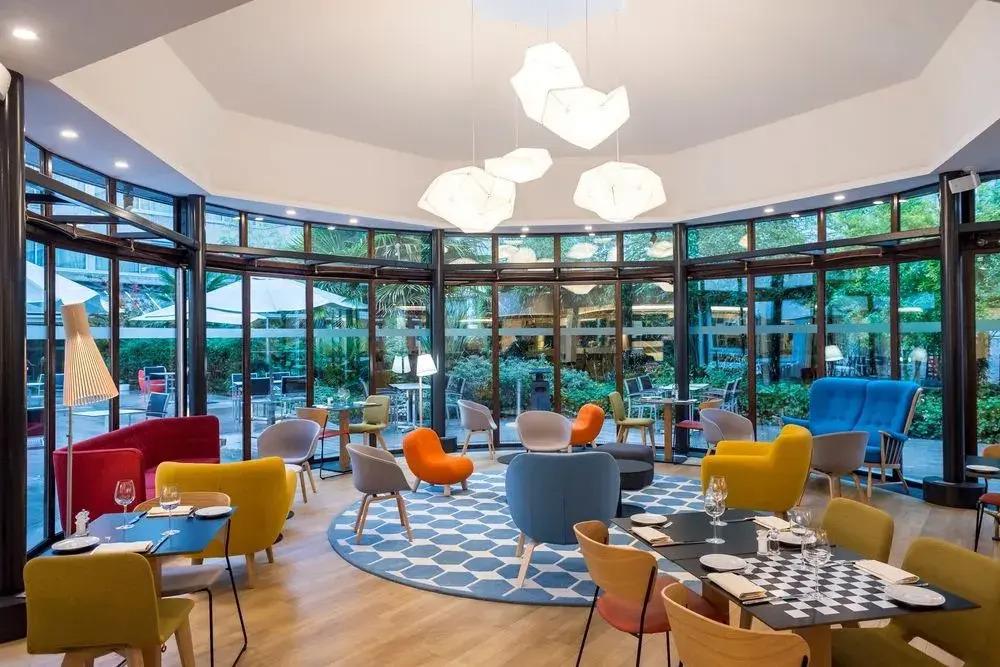 hotel image 22