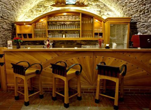 hotel image 24