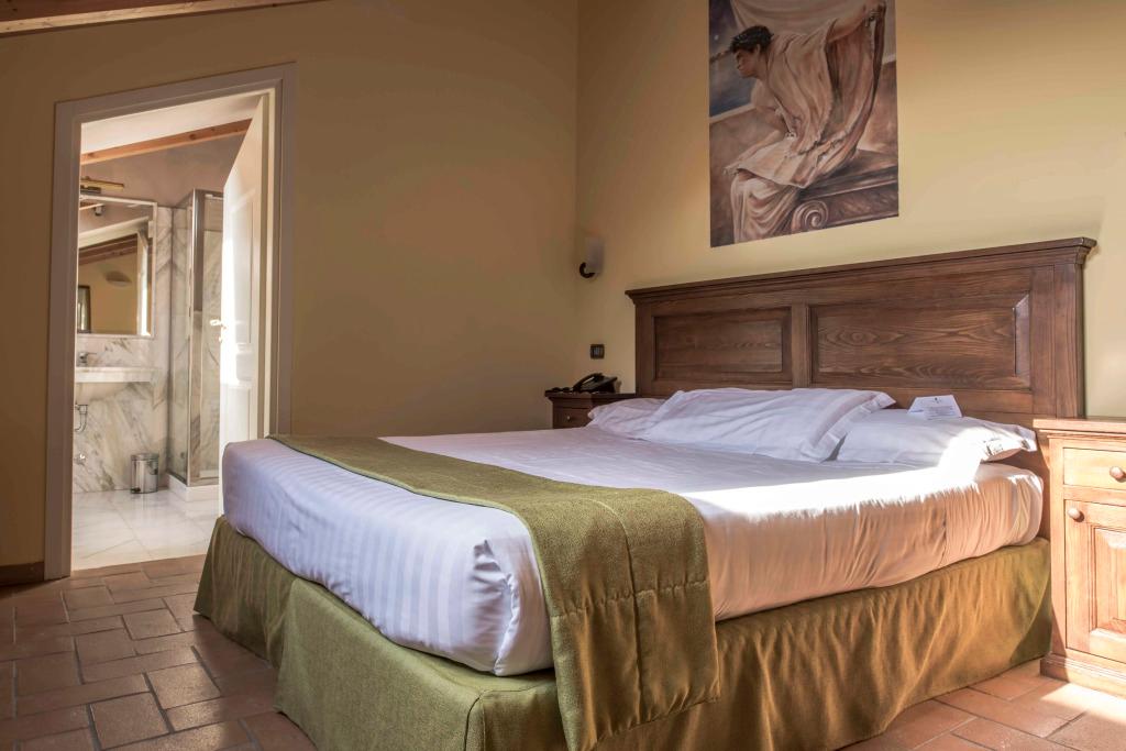 hotel image 18