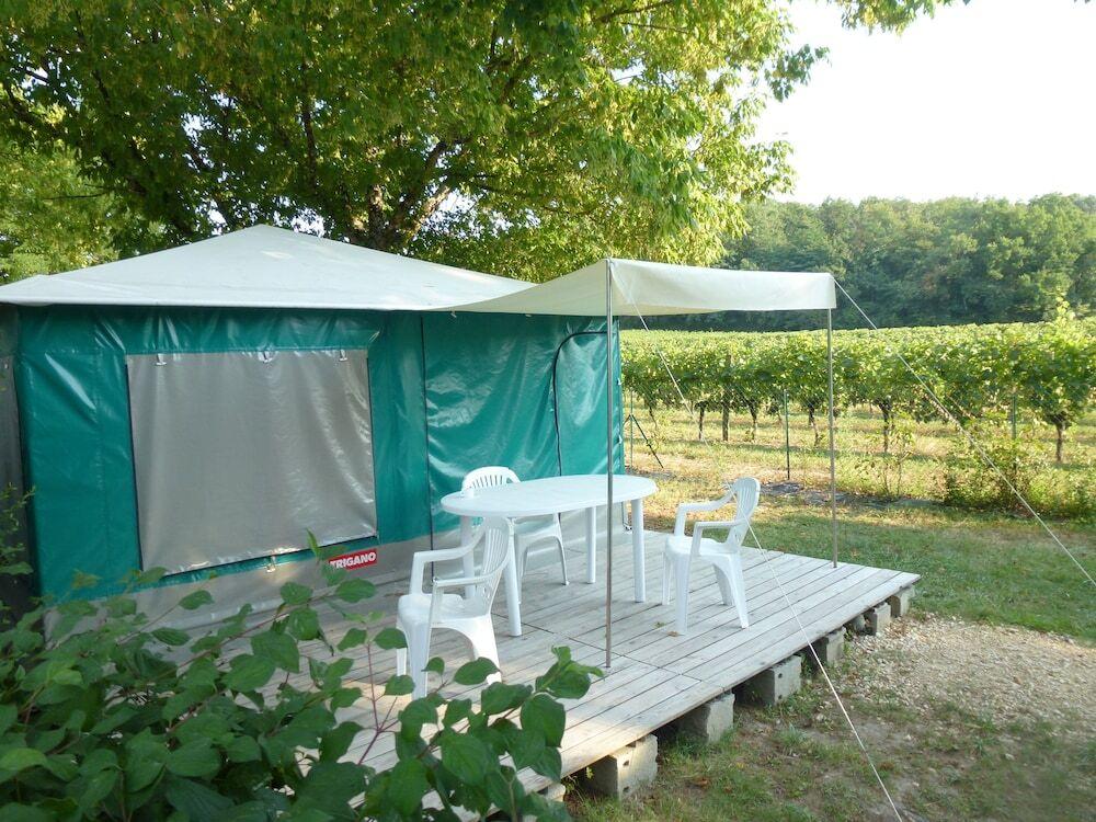 hotel image 22