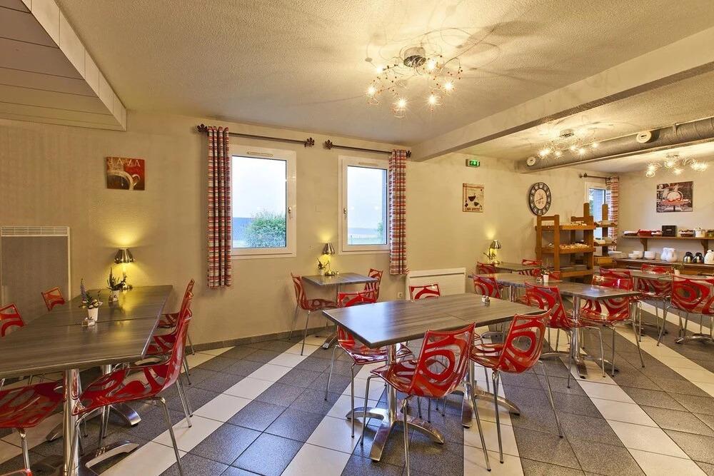 hotel image 8