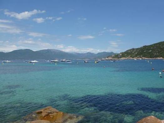 hotel image 25