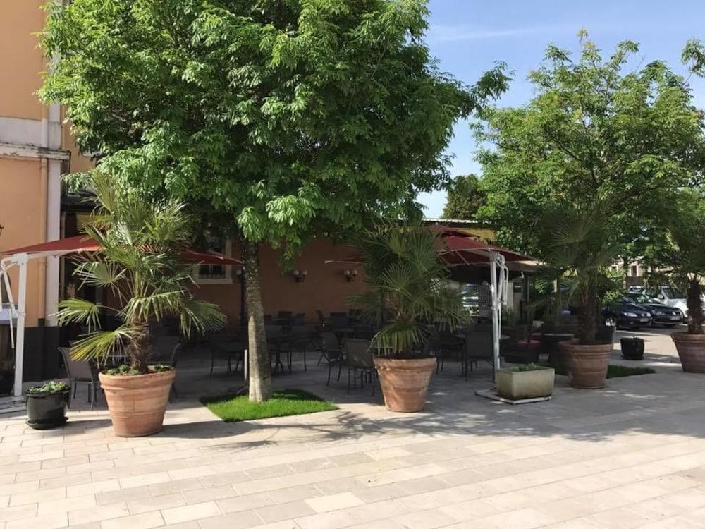 hotel image 28