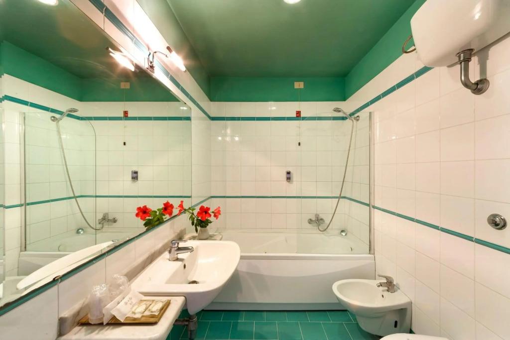 hotel image 34
