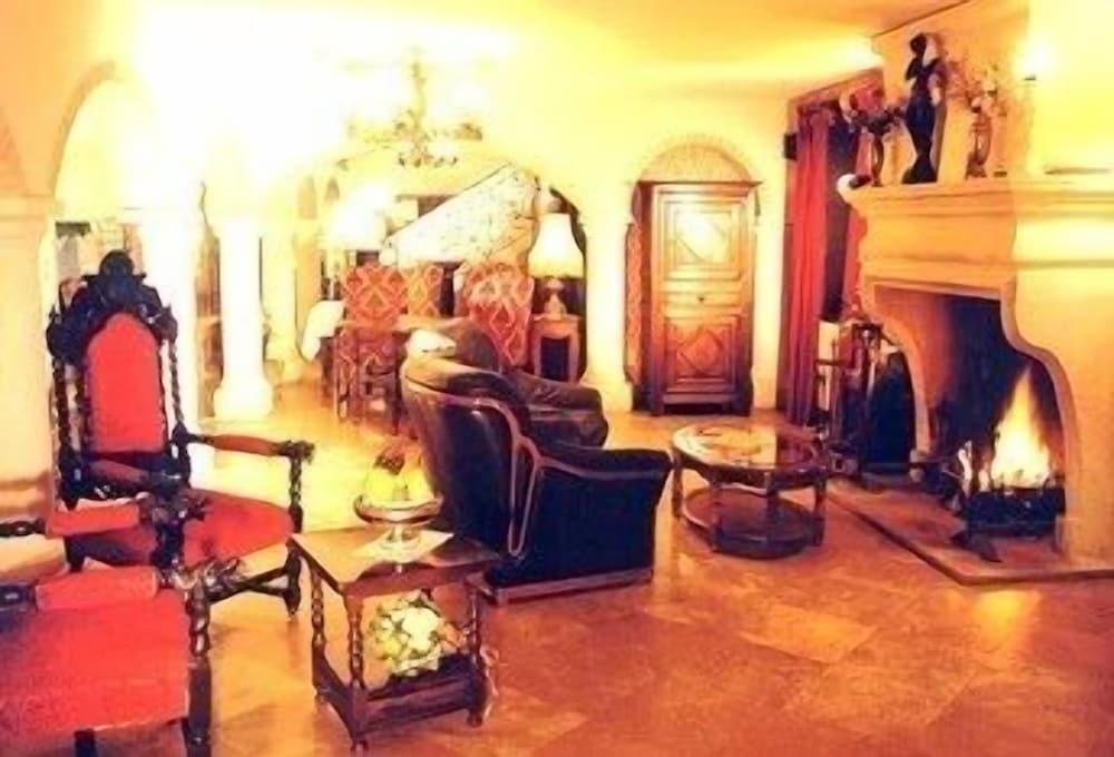 hotel image 17