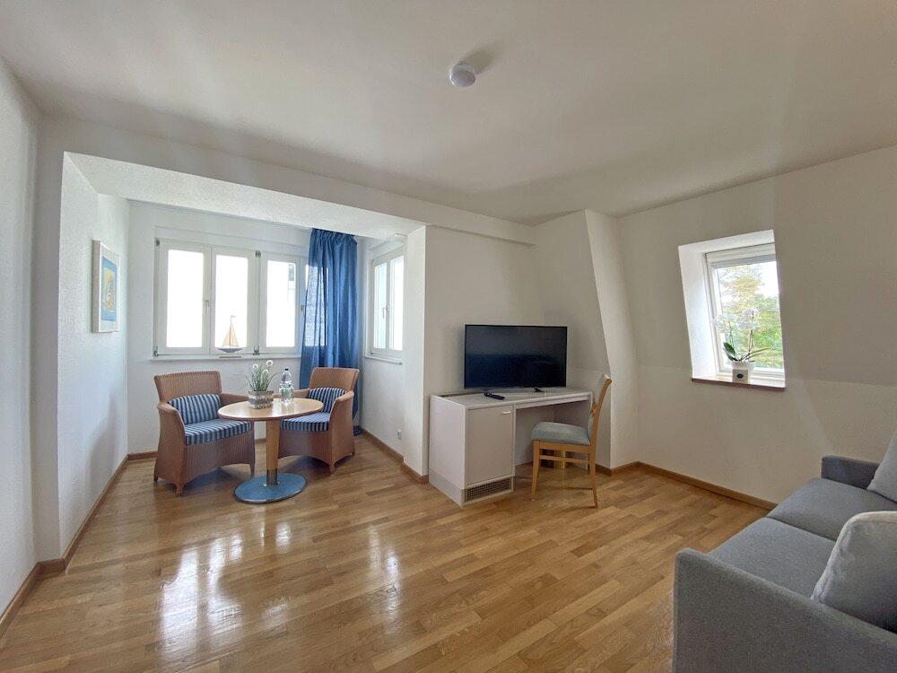 hotel image 22
