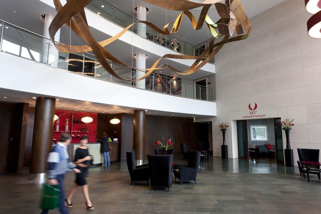 hotel image 25