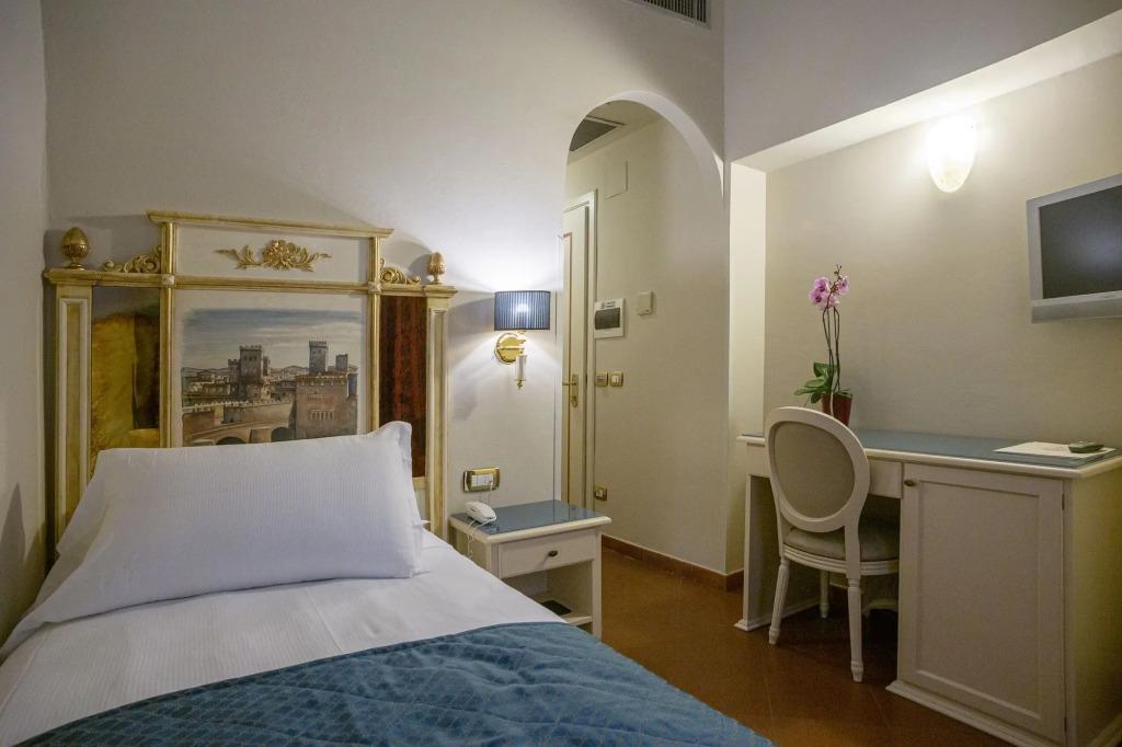 hotel image 44