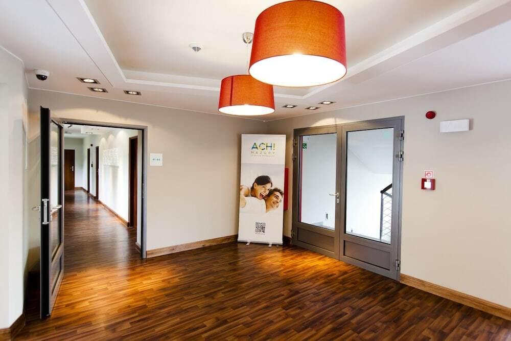 hotel image 22