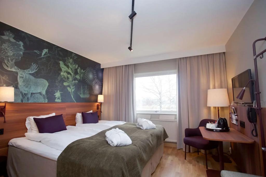 hotel image 11