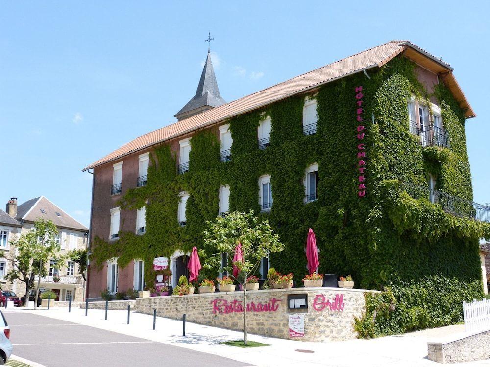 hotel image 21