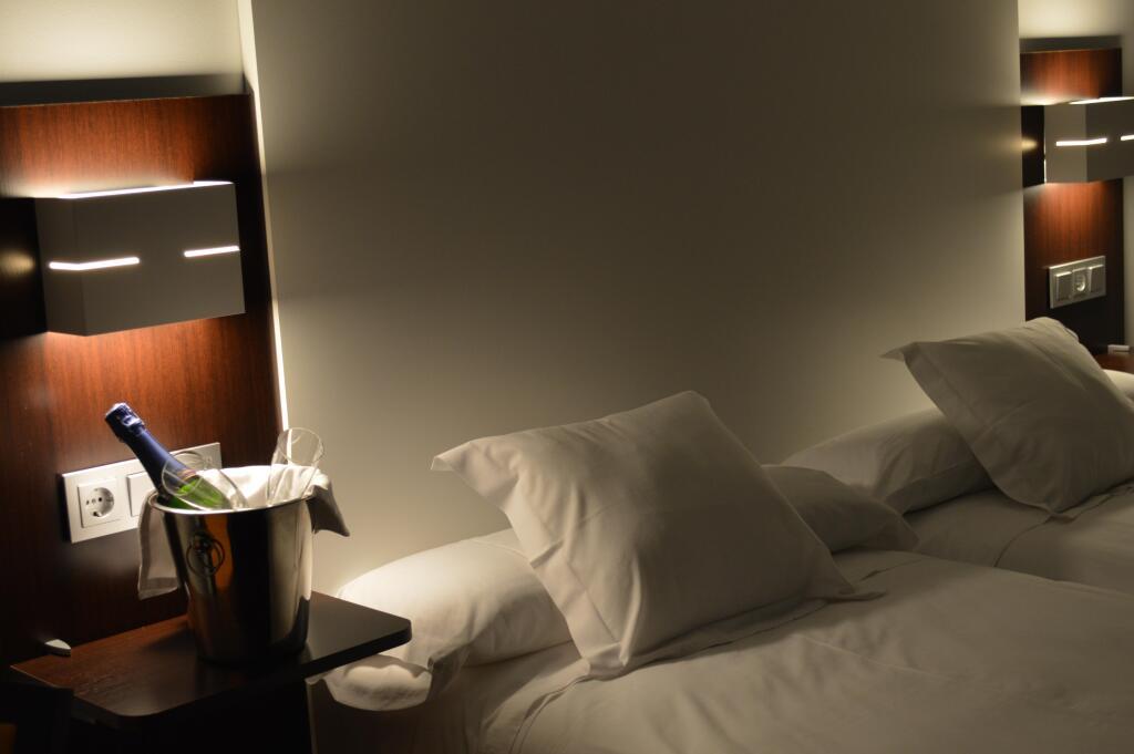 hotel image 16