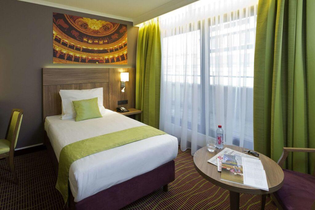 hotel image 28