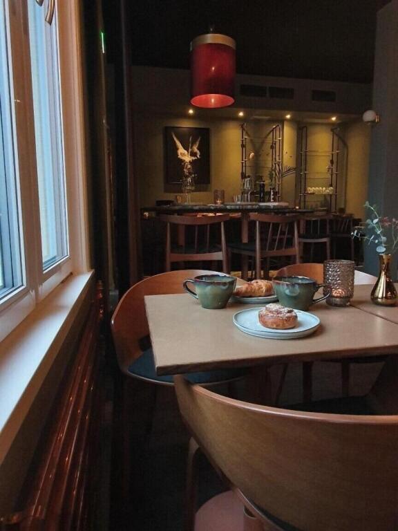 hotel image 14
