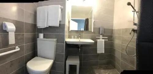 hotel image 22