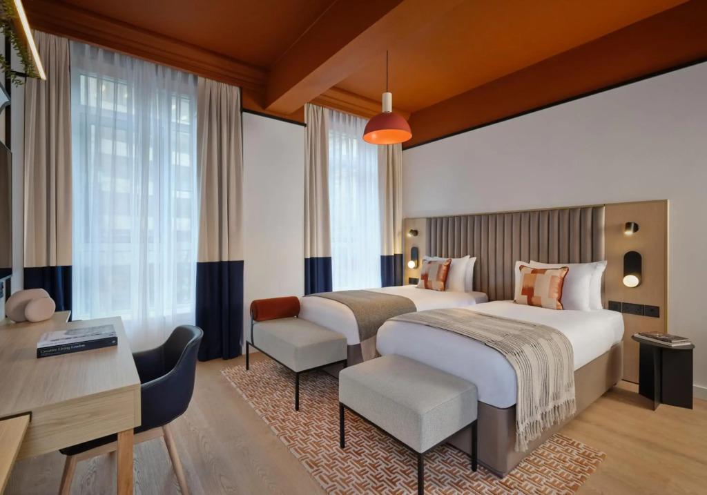 hotel image 29