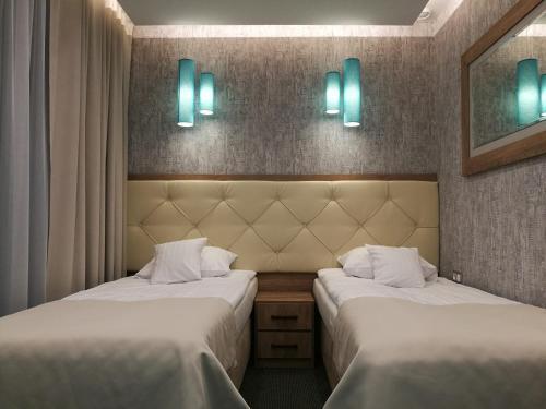 hotel image 25