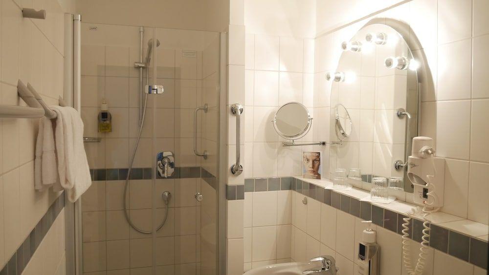 hotel image 18