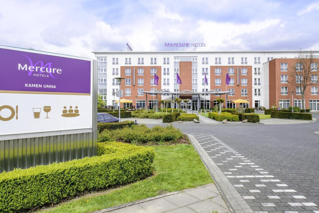 hotel image 34