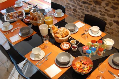 hotel image 28