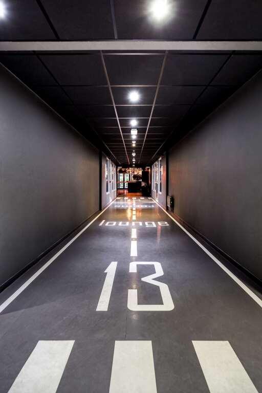 hotel image 45