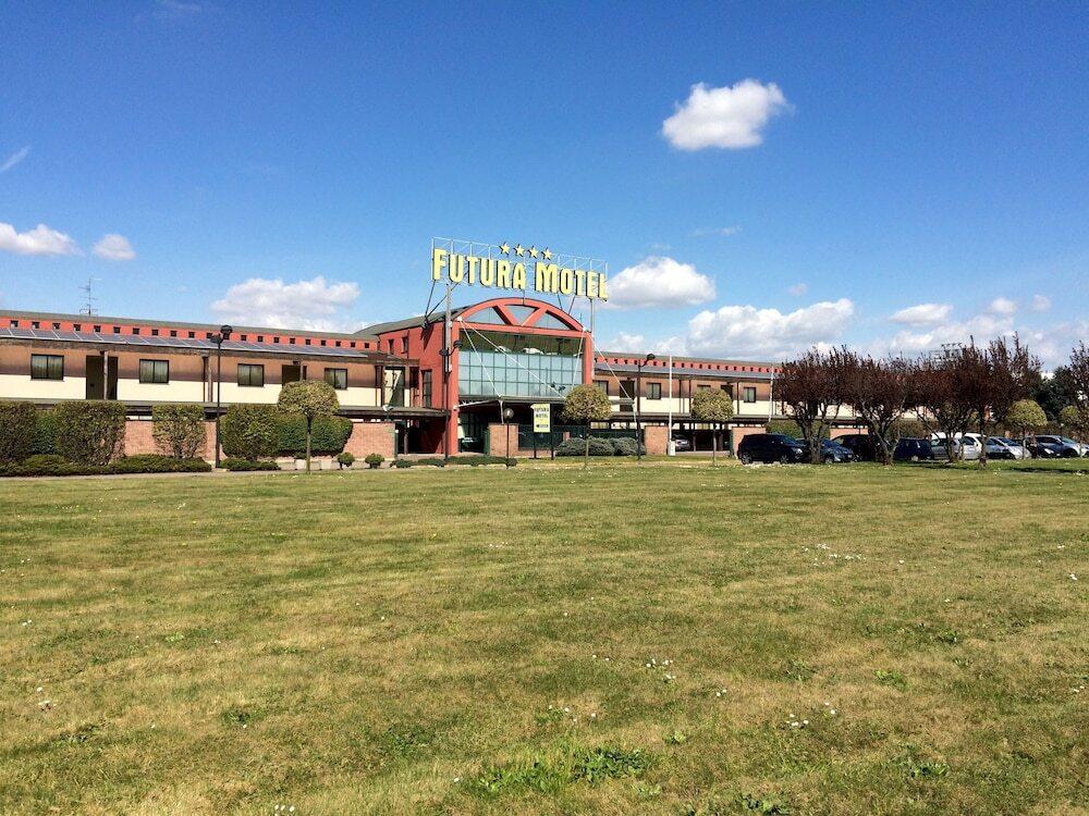 hotel image 21