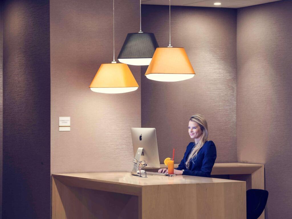 hotel image 9