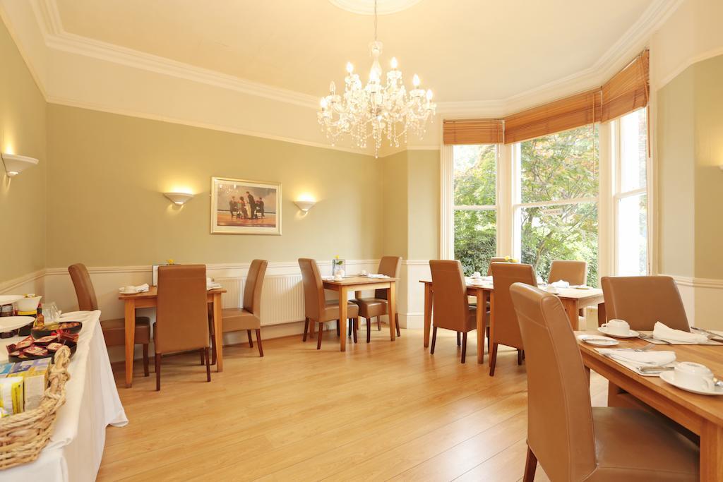 hotel image 10