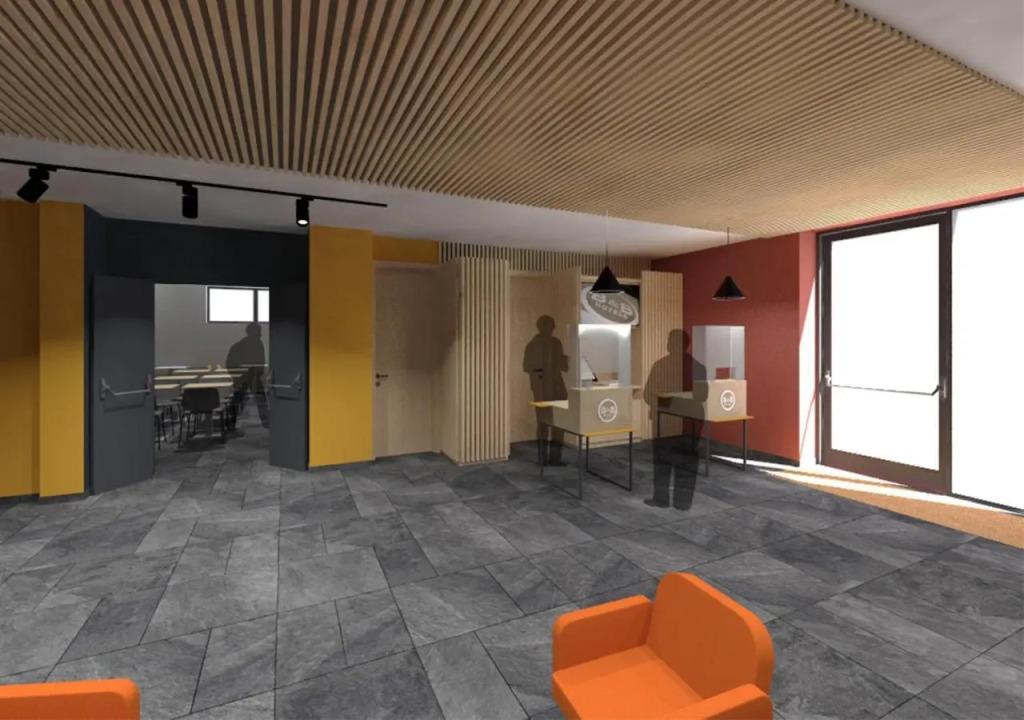 hotel image 6