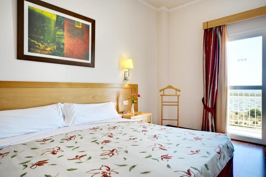 hotel image 22