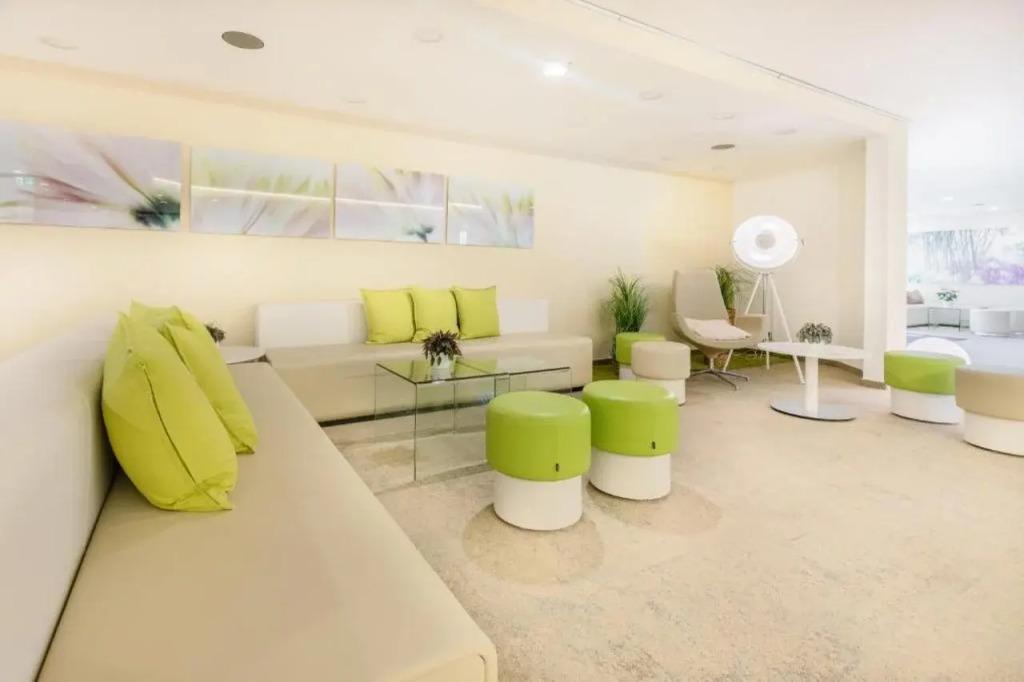 hotel image 23
