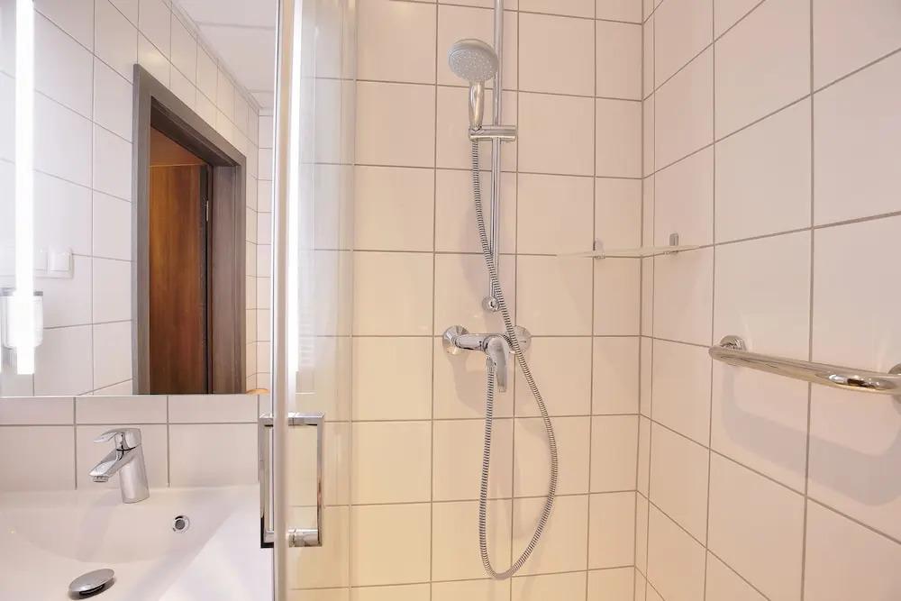 hotel image 26