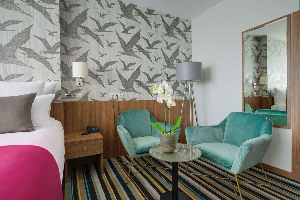 hotel image 15