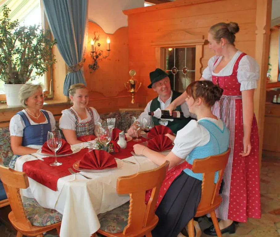 hotel image 16