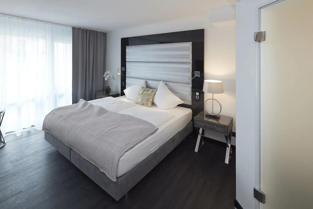 hotel image 25