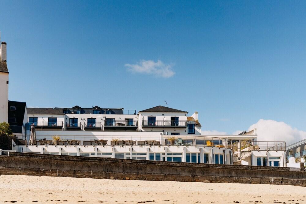 hotel image 23