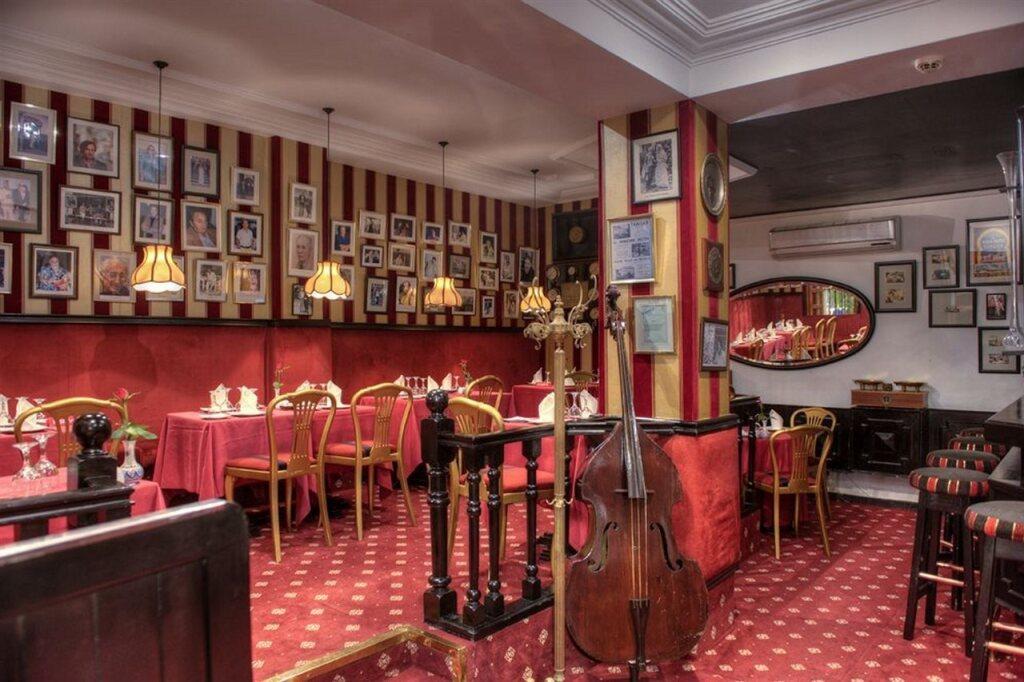hotel image 10